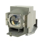 Al Series Lamp & Housing For The Viewsonic PJD6353S Projector - 90 Day Warranty. Fixed Price $54.99.