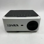 Yaber Home Theater Projector V6. Fixed Price $69.99.