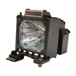 Al Series Lamp & Housing For The Nec MT1060R Projector - 90 Day Warranty. Fixed Price $69.99.