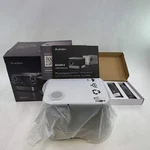 Aurzen F503 Projector. Fixed Price $259.99.