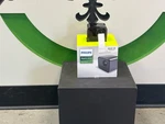 Philips Picopix (PD7013937). Fixed Price $79.99.