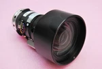 Vivitek (D88-WZ01) Wide Zoom Projector Lens F=18.7-26.5MM/F1.85-2.5 T8-B11. Fixed Price $297.00.