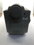 Chisholm Galaxy V470 Projector - 640X480 Vga Resolution. Fixed Price $824.75.