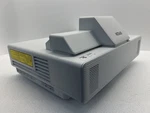 Epson V11H921520 Brightlink 1480FI 1080P 5000 Lumens Laser Projector. Fixed Price $1199.99.