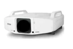 Epson Powerlite H616A Z9750UNL Wuxga Hd Projector 7500 Lumens ELPLW04. Fixed Price $1950.00.