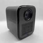 L710S Smart 1080P Projector Wifi, Bluetooth, Built-in Streaming. Fixed Price $79.00.