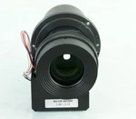Runco Triton 2.35-2.35 Lens RUOP-002500 From VX-4000D Projector O274. Fixed Price $112.00.