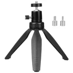 Mini Tripod Compact Desktop Stand For Projectors. Fixed Price $13.20.