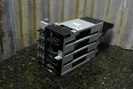 Sony VPL-FE110U 4 Lamp Ballast Fully Projector Tested Free Shipping. Fixed Price $46.96.