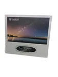 Vankyo Burger 101 Wireless Pico Dlp Projector 1080P 3D - Open Box. Fixed Price $119.19.