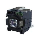 Jaspertronics Lamp & Housing - Barco Avielo Helios Projectors 1 Year Warranty. Fixed Price $559.99.