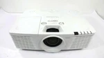 Viewsonic PRO9800WUL Full Hd 3D Wuxga Projector - Lamp Timer : 950 Hours. Fixed Price $599.99.