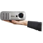 New!! Infocus W1102 (IN1102) Lcd Portable Projector / Great Price, Must Sell!!. Fixed Price $605.00.