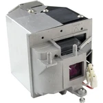 Jaspertronics Lamp & Housing For Infocus IN24EP Projectors - 1 Year Warranty. Fixed Price $98.99.
