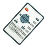 Replaced Remote For Viewsonic Projector VS12472 VS12618 PJD6212 PJD6221 VS13729. Fixed Price $14.94.