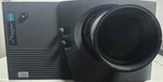 Christie Mirage 5000 38-DMD023-06 Dlp Projector Powers On Free Shipping. Fixed Price $1199.00.