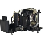 Al Series Lamp & Housing For The Sony VPL-CX63 Projector 90 Day Warranty. Fixed Price $46.99.