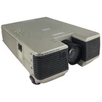 Sharp PG-D100U Projector Svga Conference Room Lcd Multimedia. Fixed Price $34.99.