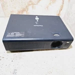 *for Parts* Viewsonic PJ452 Lcd Projector. Fixed Price $20.25.