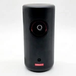 Nebula By Anker Capsule 3 Laser Google Tv Projector. Fixed Price $579.20.