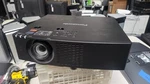 Panasonic PT-VMZ71, 3LCD-LASER-PROJECTOR, 7000 Ansi. Fixed Price $999.00.