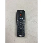 Sanyo Mxam Projector Remote Control For PDG-DXL100 PDG-DWL100 Genuine Original. Fixed Price $19.99.