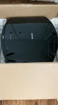 Sony VPL-VW85 Full Hd Lcd Projector Black 16:9 Works Perfectly. Fixed Price $600.00.