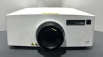 Christie DHD635-GS 1DLP High Performance Full Laser Projector 240V Tested. Fixed Price $3499.99.