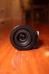 Barco R9832644 Rld-w R2.25-3.0:1 Projector Lens. Fixed Price $175.99.