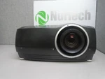 Projection Design F30 Wuxga Vixsim GP3 Projector 101-1421-08 No Remote Control. Fixed Price $524.93.