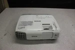Epson Powerlite 98H H687A Lcd Projector. Fixed Price $79.99.