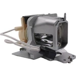 Jaspertronics Original Lamp & Housing - Optoma UHD50X Projectors 1YR Warranty. Fixed Price $99.99.