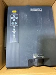 Polaroid 240 Lcd Projector No Remote Cables. Fixed Price $84.99.