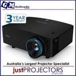 Benq LU935ST Wuxga 5500LM Short Throw Laser Projector. Fixed Price $3423.01.