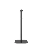 Stand Compatible, Tmy, Happrun, Yaber, Epson, Most Projectors, .... Fixed Price $58.98.