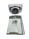 Paladone Products Ltd Smartphone Projector For Kids. Fixed Price $16.50.
