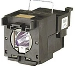 Al Series TDP-SW20U Lamp & Housing For Toshiba Projectors 90 Day Warranty. Fixed Price $44.99.