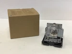 Ereplacements Lamp Optoma TH1060P TX779P-3D BL-FS300C-ER. Fixed Price $39.99.