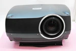Digital Projection Dvision 1080P Projector T8-B15. Fixed Price $360.00.