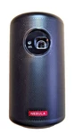 Anker Nebula Capsule Max Projector Used In Good Condition 720P. Fixed Price $209.95.