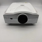 Oracle HD800 Multimedia Lcd Projector No Remote Tested Working. Fixed Price $47.99.