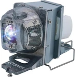 BL-FP240E SP.78V01GC01 For Optoma UHD60 UHD65 UHD50 UHD51A UHD40 UHD300X. Fixed Price $56.99.