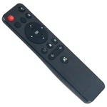 New Replace Remote For Toumei C900 C800S C800A C800W Mini Smart Projector. Fixed Price $11.98.