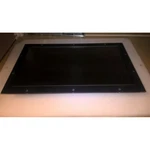 Tft Led Recessed Panel Industrial Monitor 21,5INCH. Fixed Price $1999.00.
