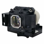 Projector Lamp For Nec M300WS M350XS M420X NP-P350W NP-P420X Bulb. Fixed Price $69.47.