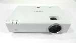 Sony VPL-EW255 3200 Lumens Wxga Lcd Projector Lamp Timer : 180 Hours. Fixed Price $199.99.