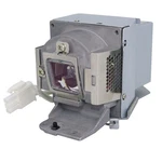 Benq MX620ST Original Inside Lamp - Replaces 5J.J9V05.001. Fixed Price $74.66.