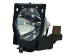 Powerwarehouse POA-LMP29 Lamp For Sanyo PLC-XF20, PLC-XF20E, PLC-XF21, PLC-XF21E. Fixed Price $98.44.