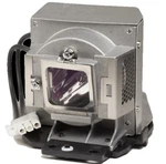 Powerwarehouse 5J.J4V05.001 Lamps For Benq MX850. Fixed Price $116.84.