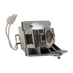 Al Series Lamp & Housing For The Viewsonic PJD6350 Projector - 90 Day Warranty. Fixed Price $46.99.